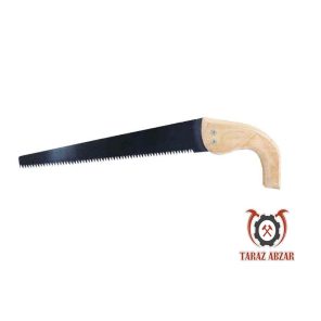 اره چوب بری 30 سانتی متر