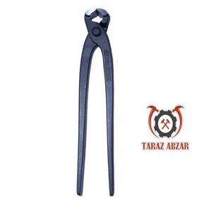 انبر آرماتور بندی کنیپکس KNIPEX اصل آلمان