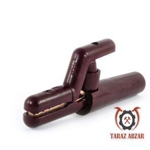 انبر جوش فروزان 200-300 آمپر