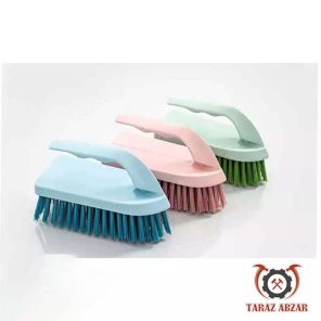 برس حوض شور اتویی مهتا
