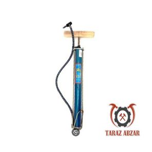 تلمبه باد دستی پادبا بزرگ
