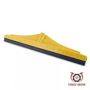 تی آب جمع کن تک لبه 50 سانتی