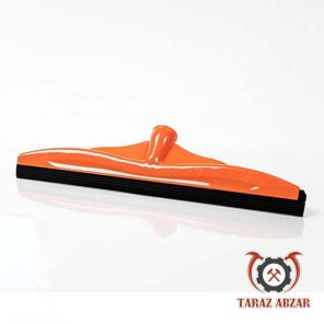تی آب جمع کن ۴۰ سانتی متر تک لبه مهتا