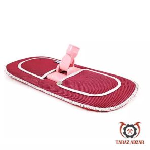 تی حوله‌ای متوسط