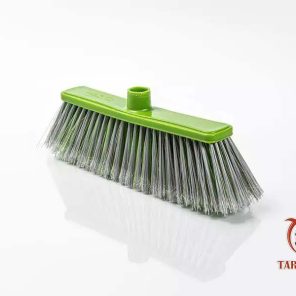 جارو رز نرم 30 سانتی مهتا کارتن 48 عددی