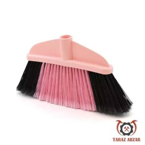 جارو عروس پاکسال کارتن 30 عددی