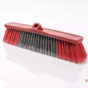 جارو یاس نرم 40 سانت مهتا کارتن 24 عددی