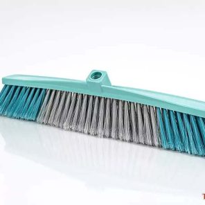 جارو یاس نرم 50 سانتی مهتا کارتن 18 عددی
