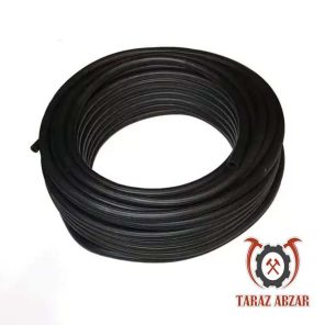 شیلنگ آب ایران یاسا نمره 3 (1 اینچ) 40 متری