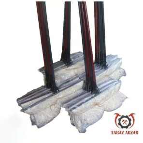 طی نخی 80 سانت گلریز
