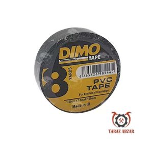 چسب برق دیمو Dimo کارتن 500 عددی