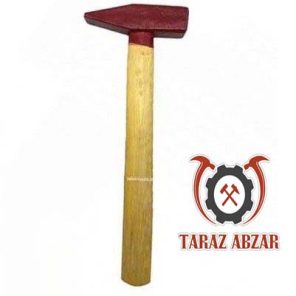 چکش 1 کیلویی