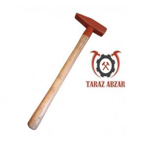 چکش نیم کیلویی