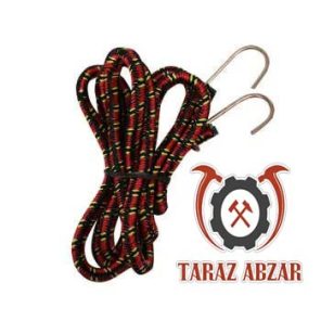 کش موتور