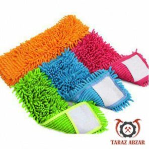 یدک تی ماکارونی