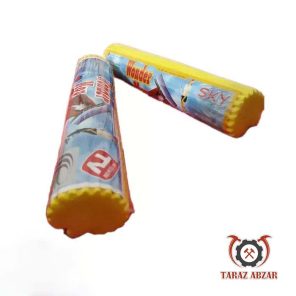 یدک طی pva پی وی ای