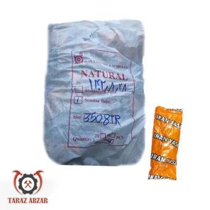 تیوپ فرغون ایران یاسا کیسه 50 عددی