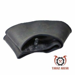 تیوپ فرغون شهاب تایر