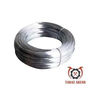سیم اسکوپ 1.5 مفتول 16