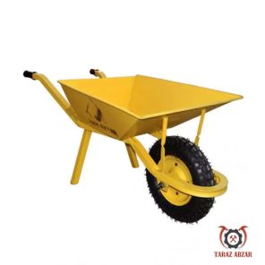 فرغون آذین ابزار