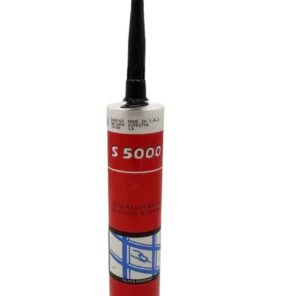چسب آکواریوم s5000